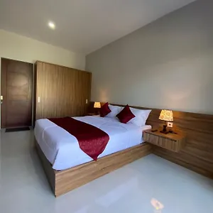 Puspa Sumekar , Seminyak (Bali) Indonesia