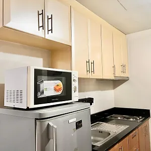 Luxury Type Near Naia Manila Airport , Paranaque City Philippines