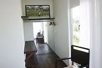 Taman Amertha Villas Seminyak  Indonesia