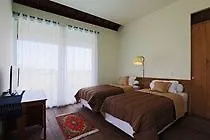 Taman Amertha Villas Seminyak   Seminyak (Bali)