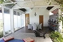 Taman Amertha Villas Seminyak  0*, Seminyak (Bali)