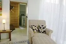 Taman Amertha Villas Seminyak  Seminyak (Bali)