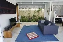 Taman Amertha Villas Seminyak