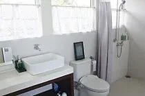 Taman Amertha Villas Seminyak Indonesia