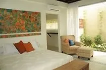 Taman Amertha Villas Seminyak