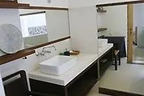 Taman Amertha Villas Seminyak