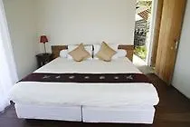 Taman Amertha Villas Seminyak