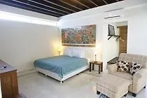 Taman Amertha Villas Seminyak 0*,